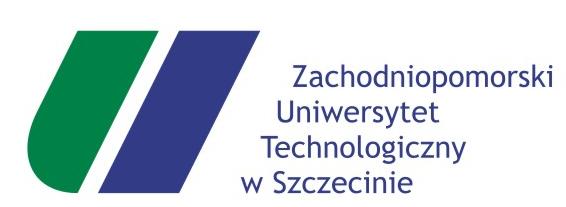 Logo ZUT