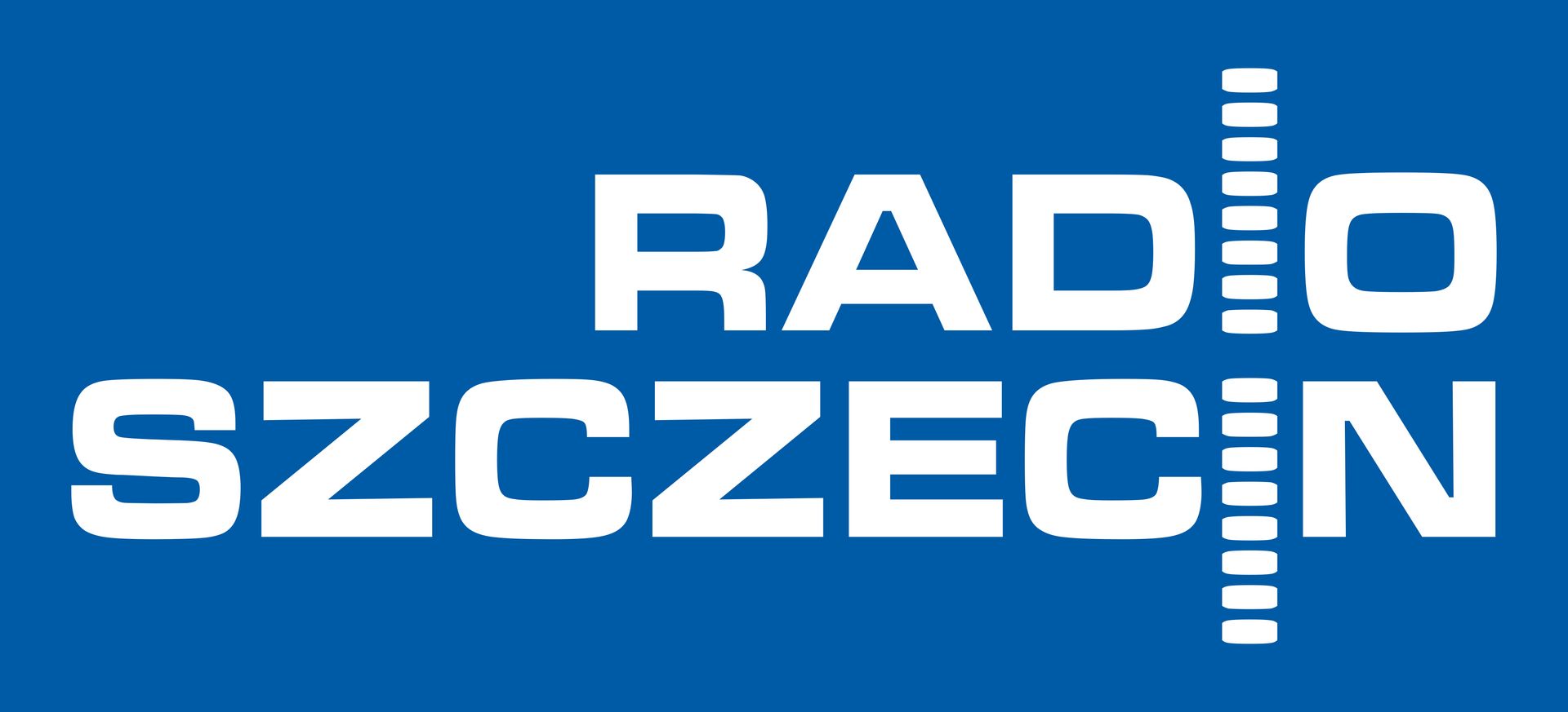 Logo Radia Szczecin